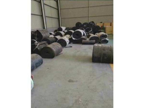 点击查看详细信息<br>标题：配件 阅读次数：1075