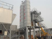 点击查看详细信息<br>标题：滨州LB2000沥青搅拌站 阅读次数：1386