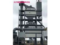 点击查看详细信息<br>标题：沥青搅拌站 阅读次数：1077