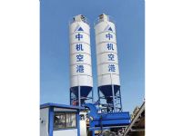 点击查看详细信息<br>标题：稳定土拌和站 阅读次数：970